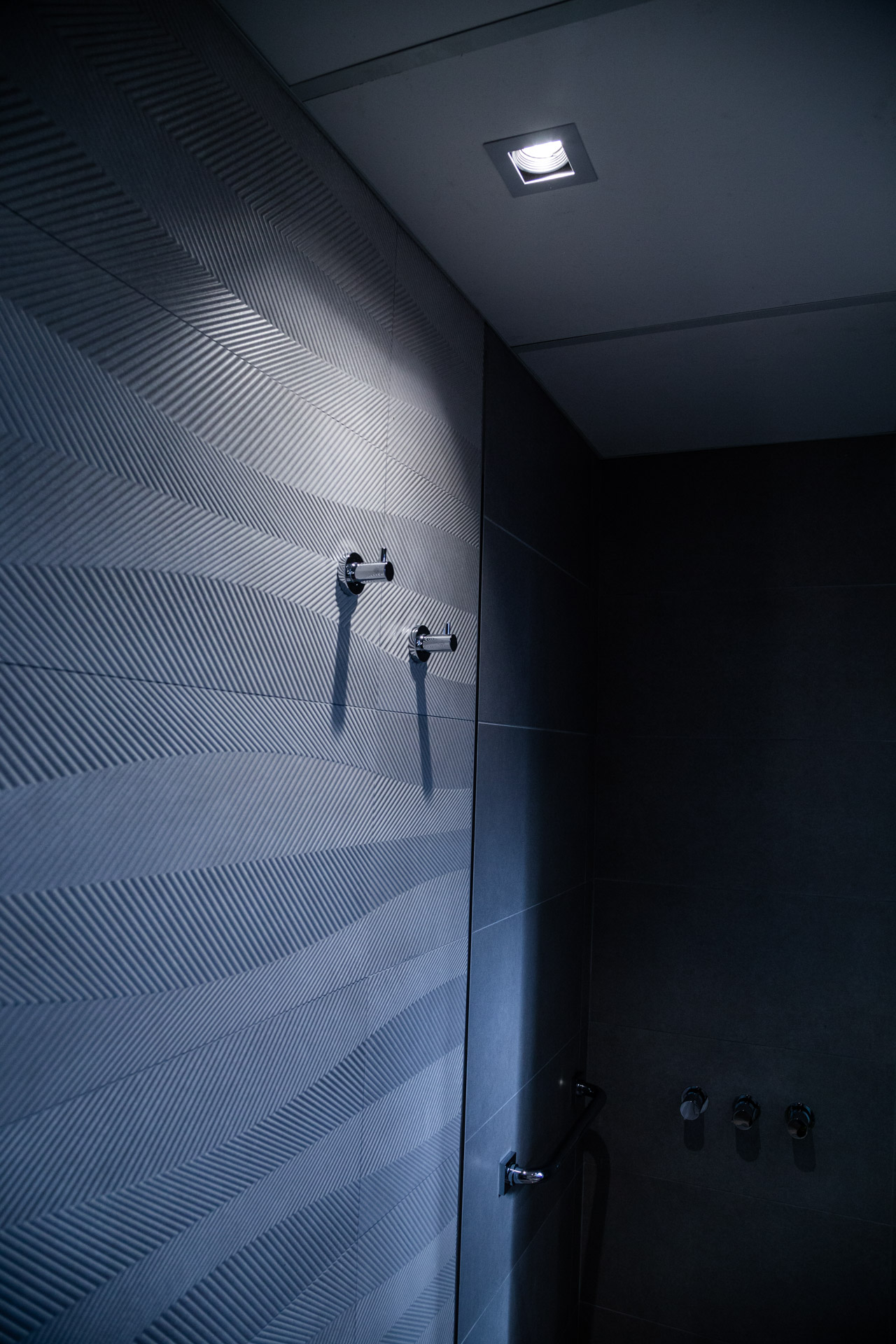 ejecutiva_deluxe_1 (12)