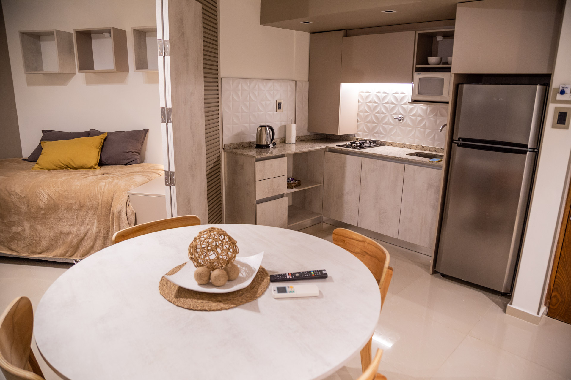 ejecutiva_deluxe_1 (15)