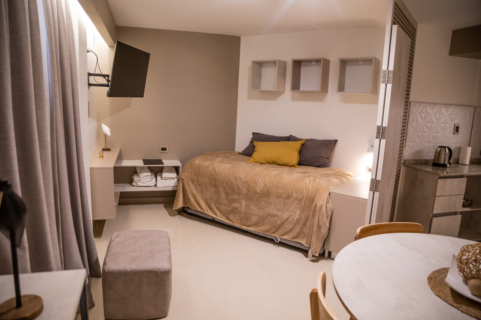 ejecutiva_deluxe_1 (16)