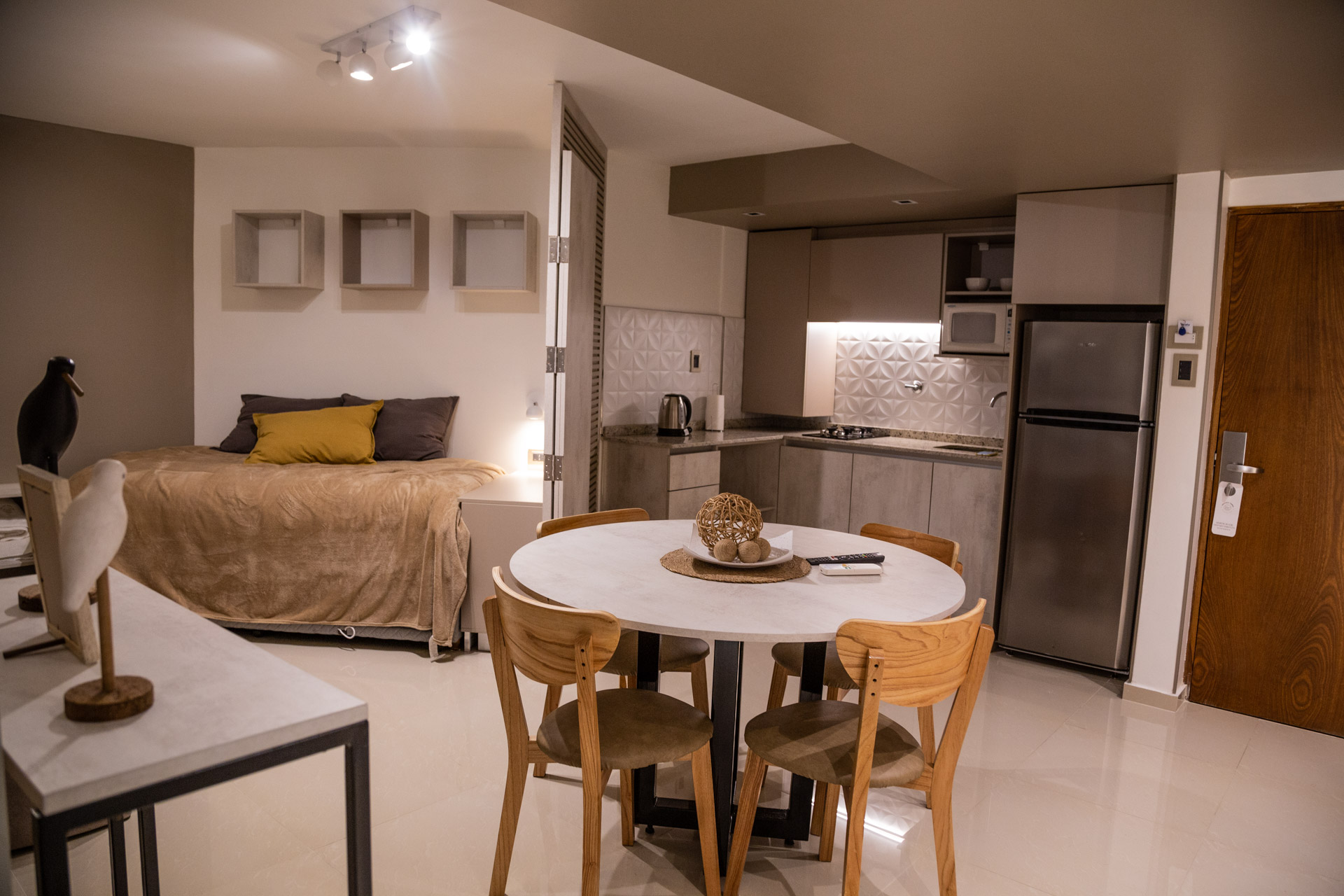 ejecutiva_deluxe_1 (17)