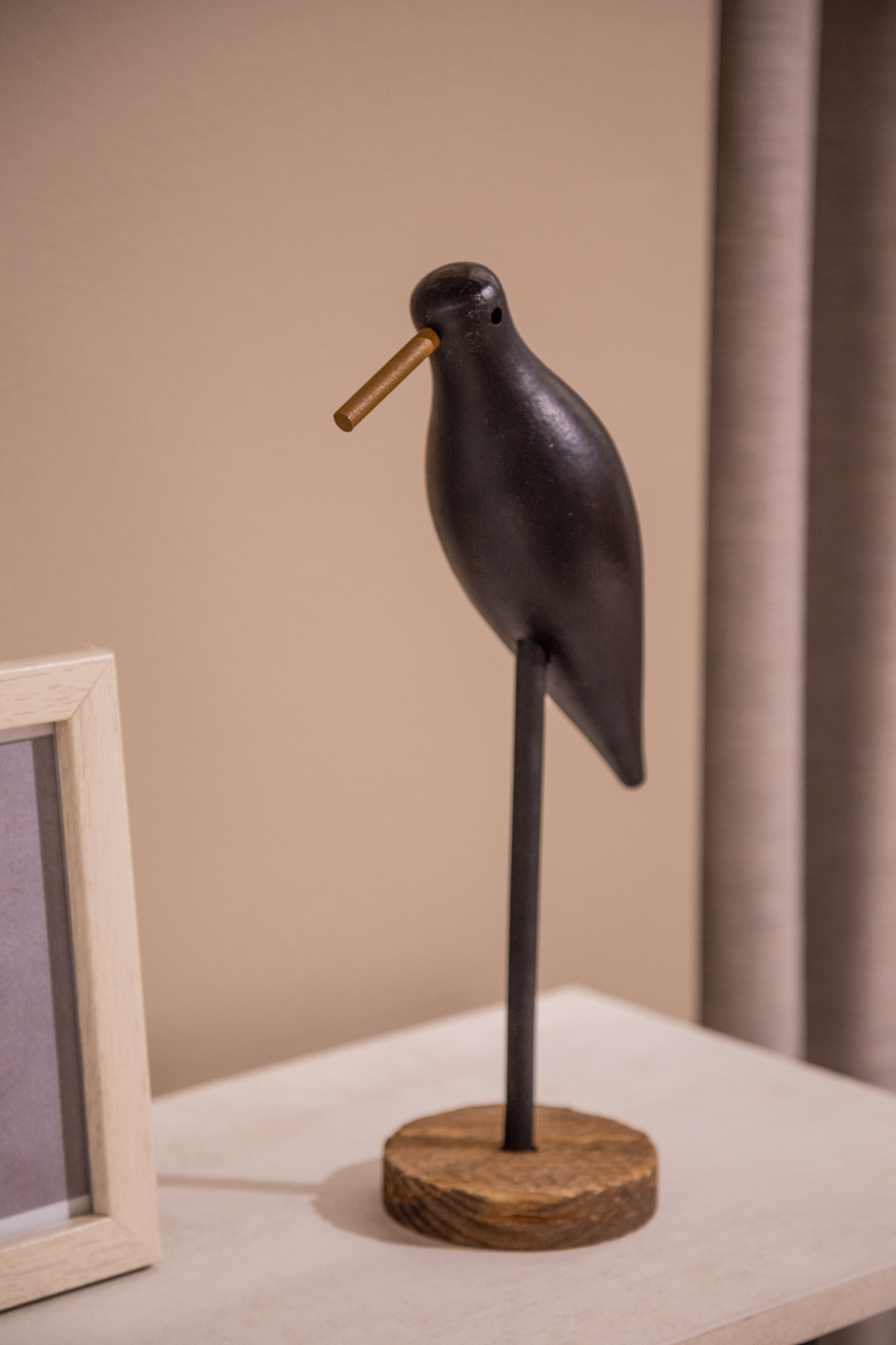 ejecutiva_deluxe_1 (18)