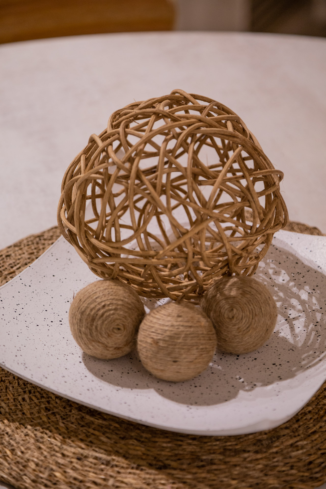 ejecutiva_deluxe_1 (19)