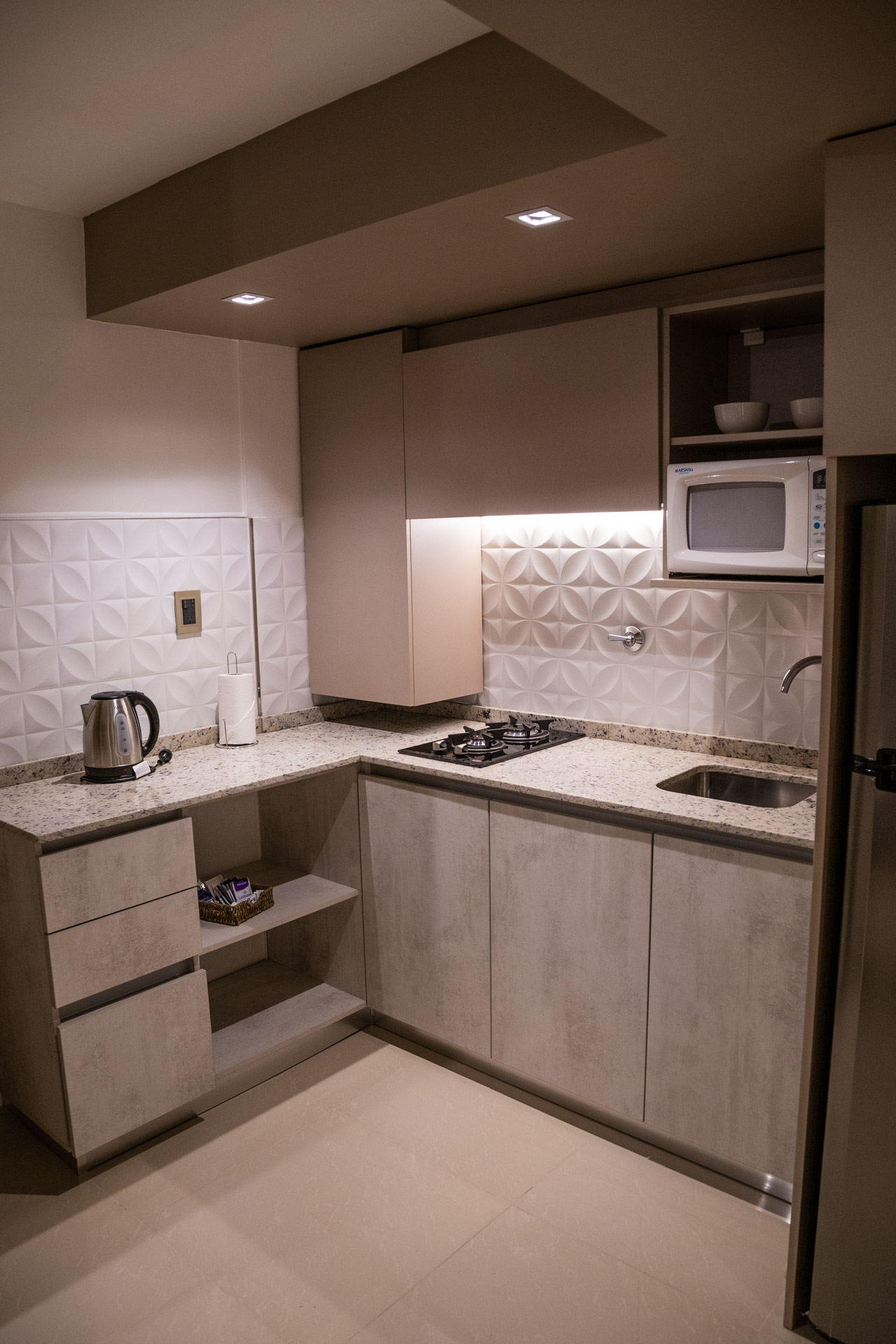 ejecutiva_deluxe_1 (21)