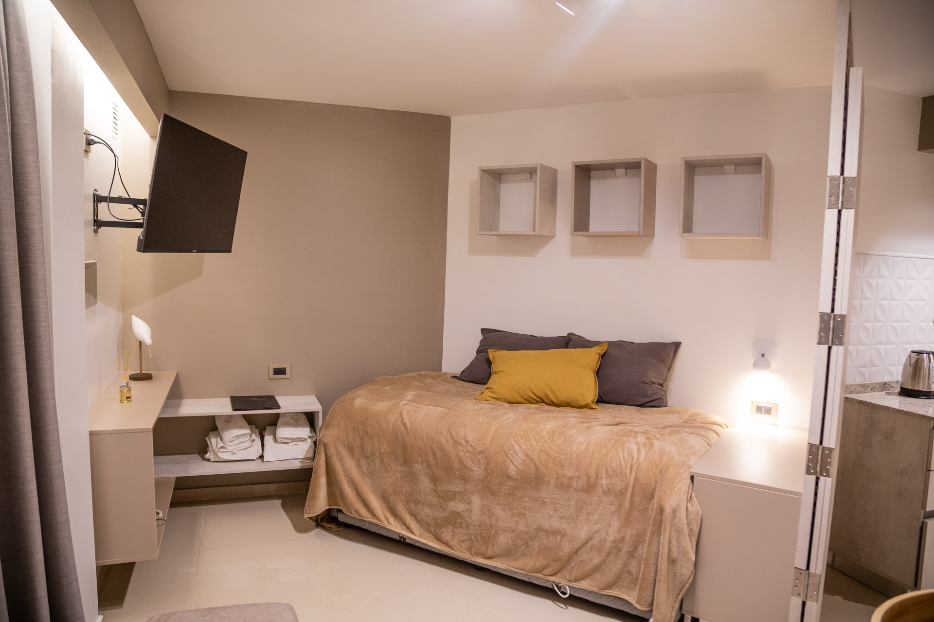 ejecutiva_deluxe_1 (22)