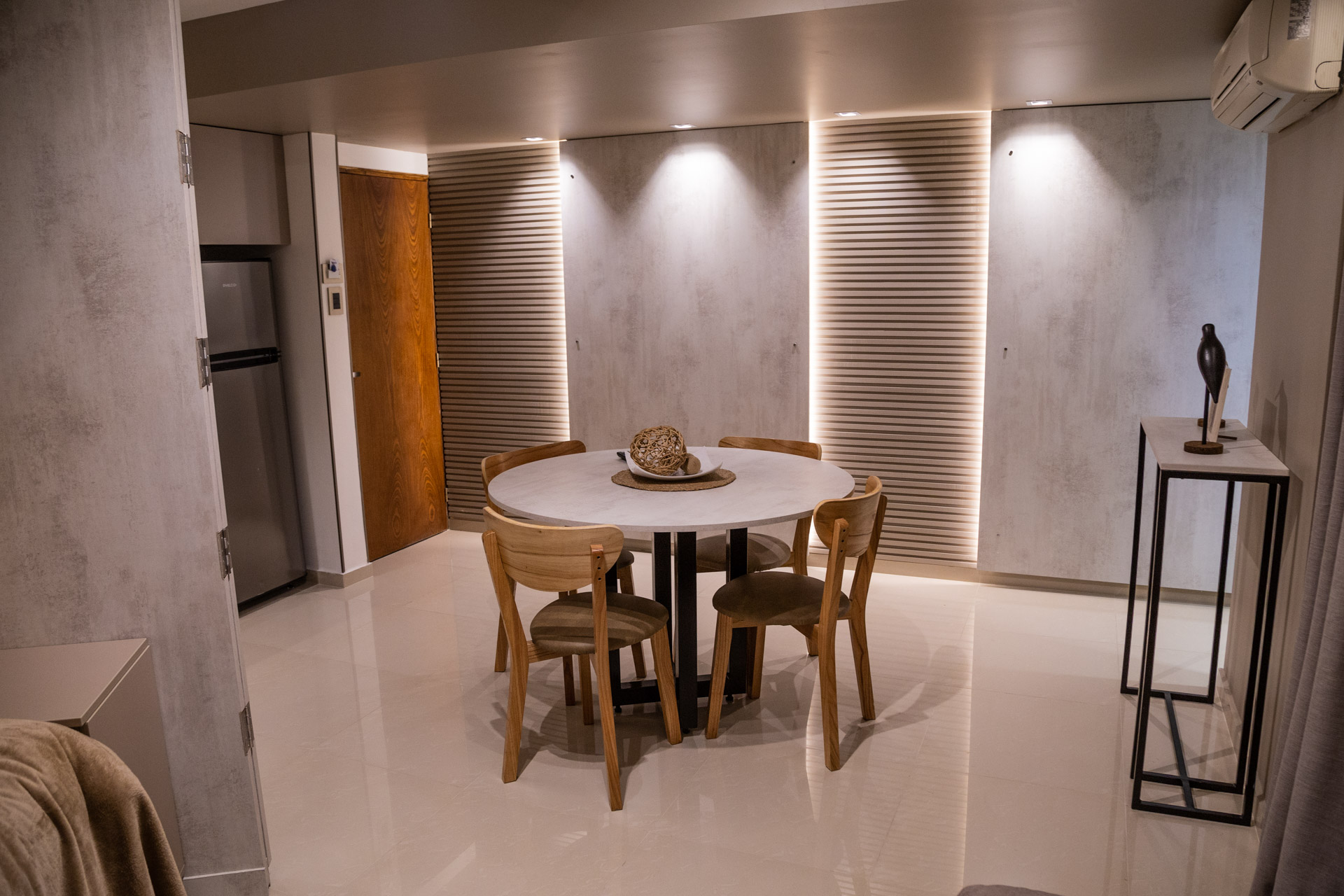 ejecutiva_deluxe_1 (23)