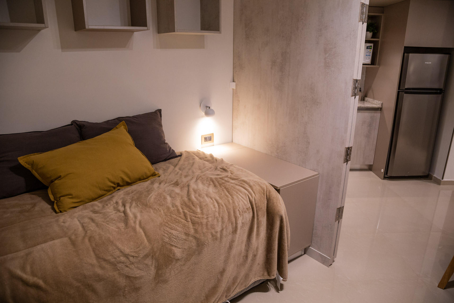 ejecutiva_deluxe_1 (24)