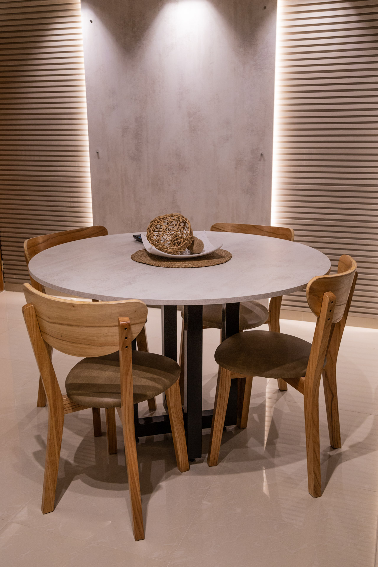 ejecutiva_deluxe_1 (25)