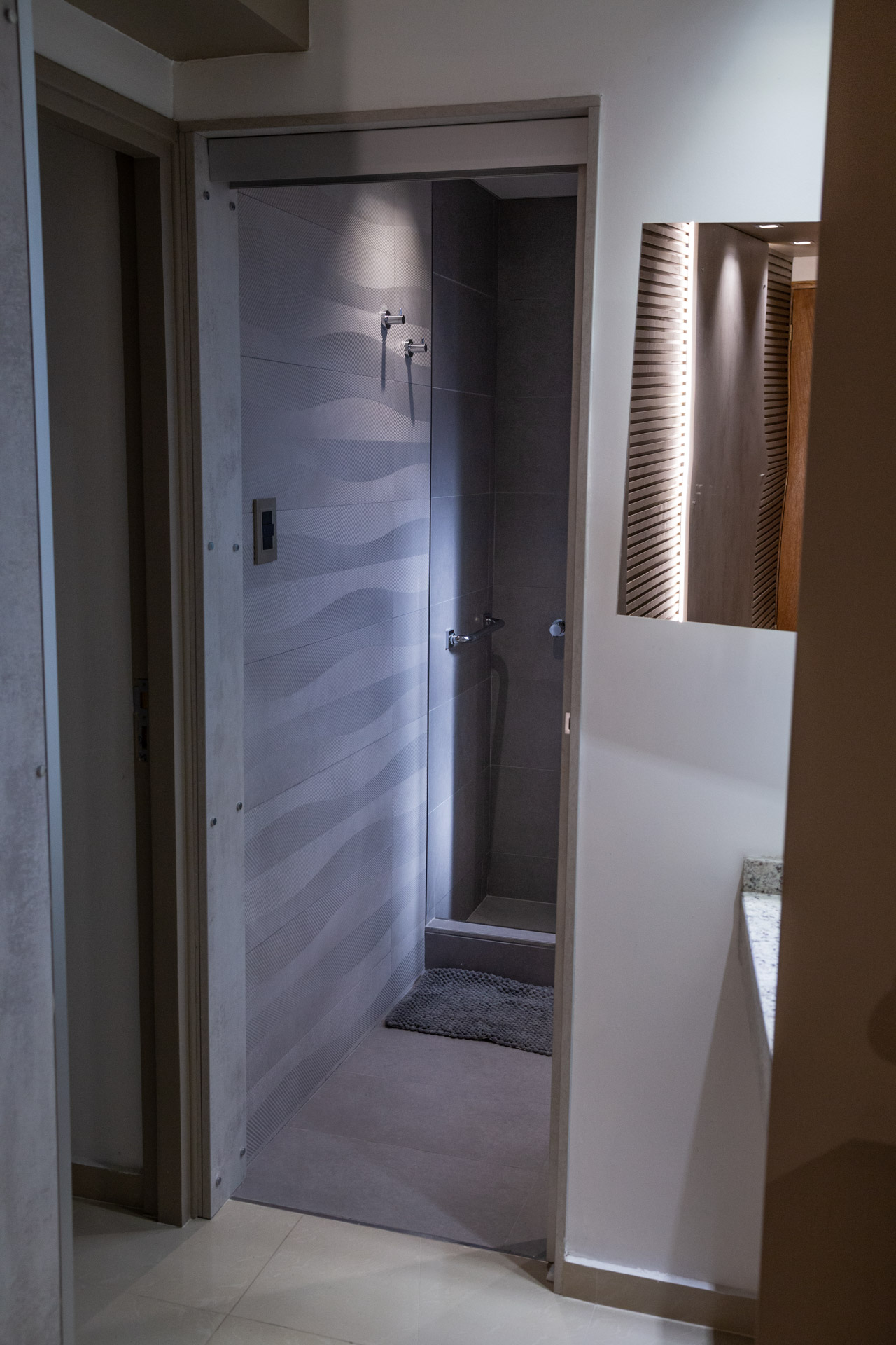 ejecutiva_deluxe_1 (26)