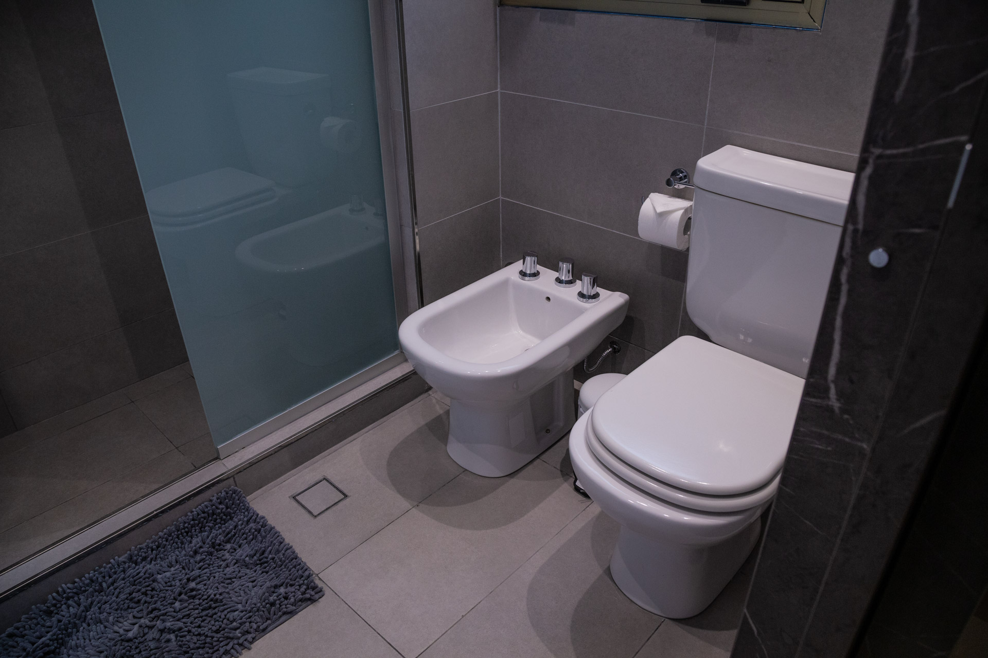 ejecutiva_deluxe_2 (13)