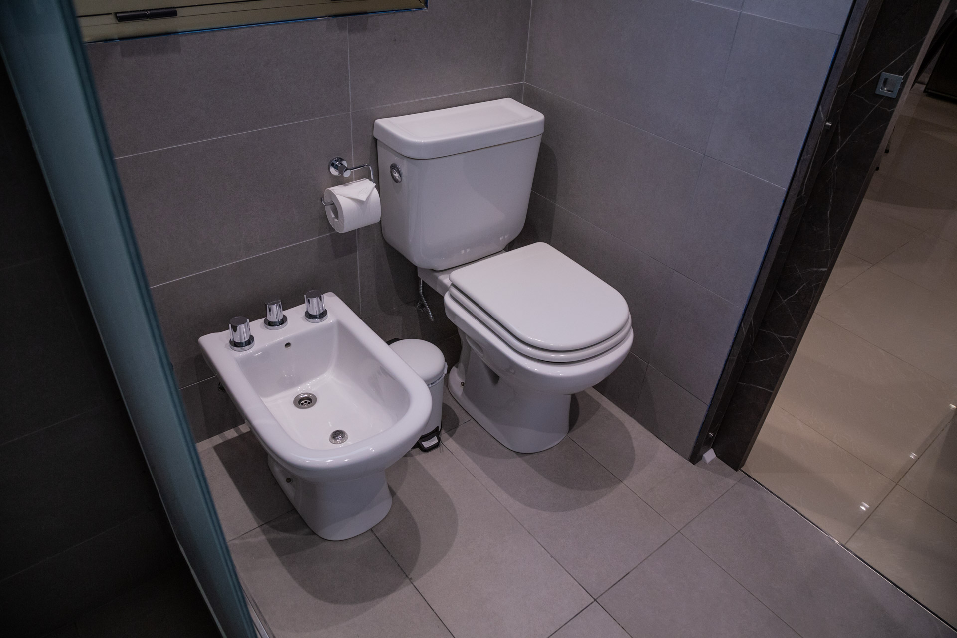 ejecutiva_deluxe_2 (14)