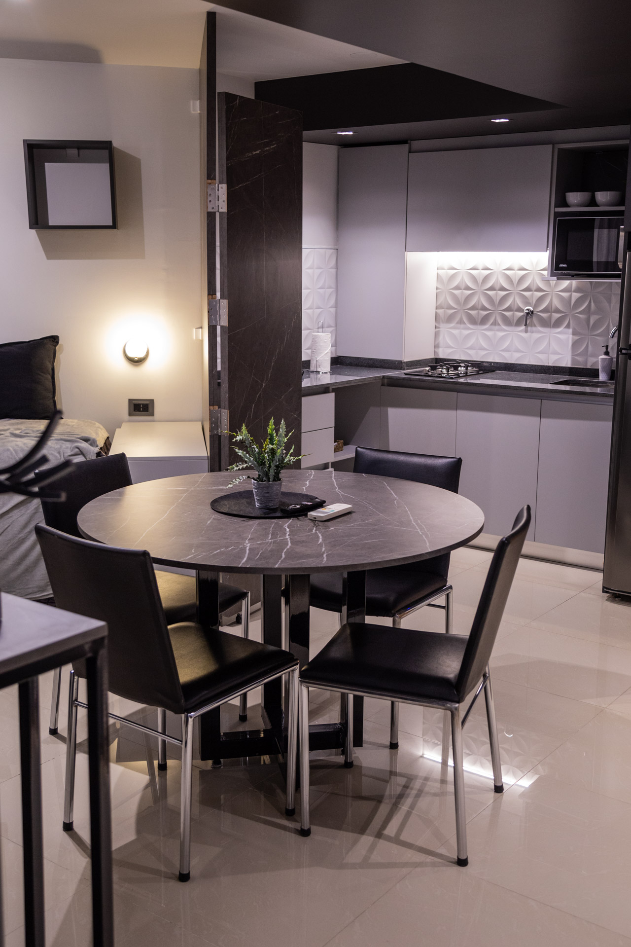 ejecutiva_deluxe_2 (15)