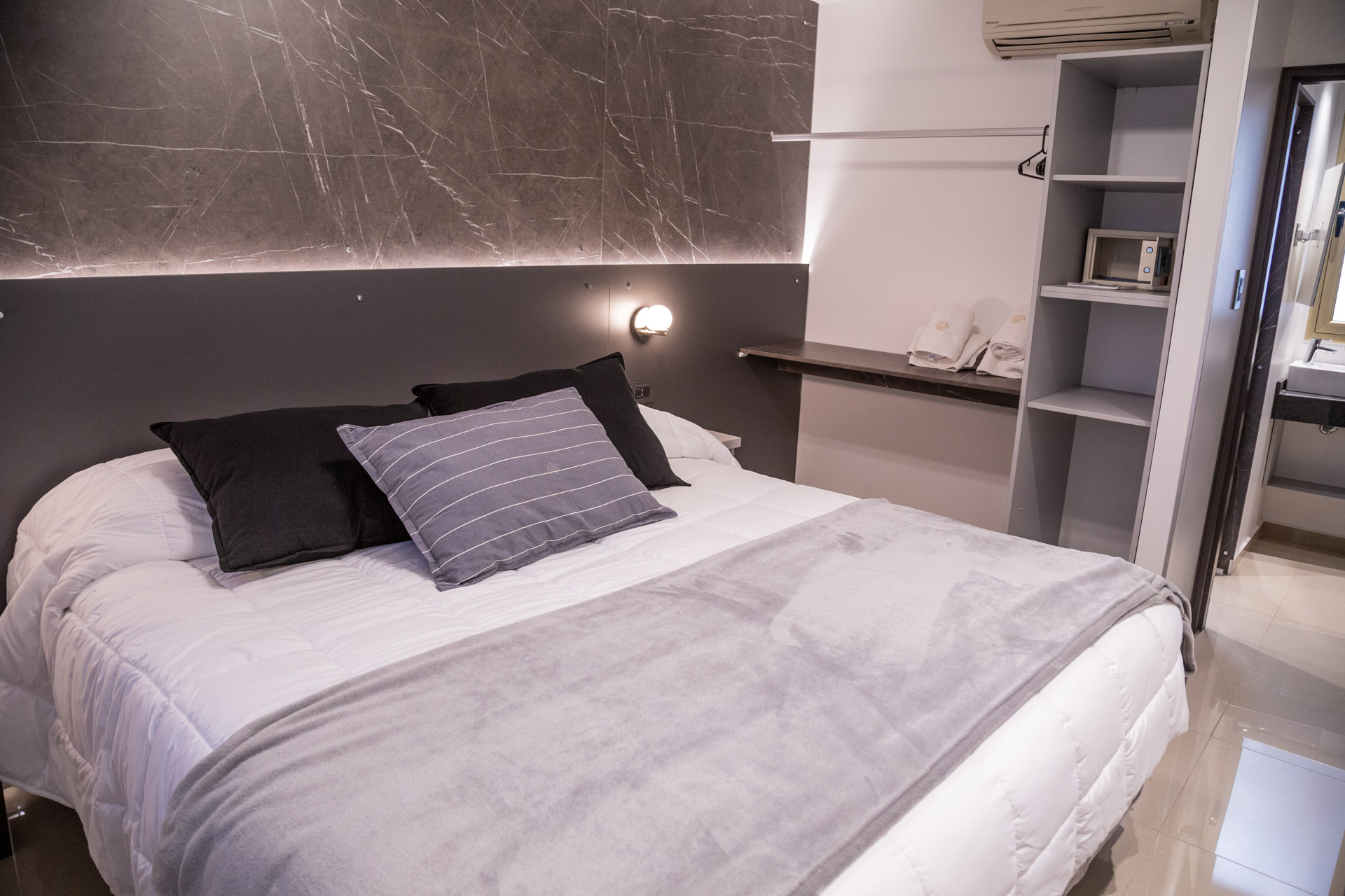 ejecutiva_deluxe_2 (16)